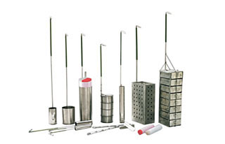 藍(lán)菁球場(chǎng)燈